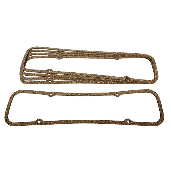 Image of Rocker Cover Gasket (602512AM)