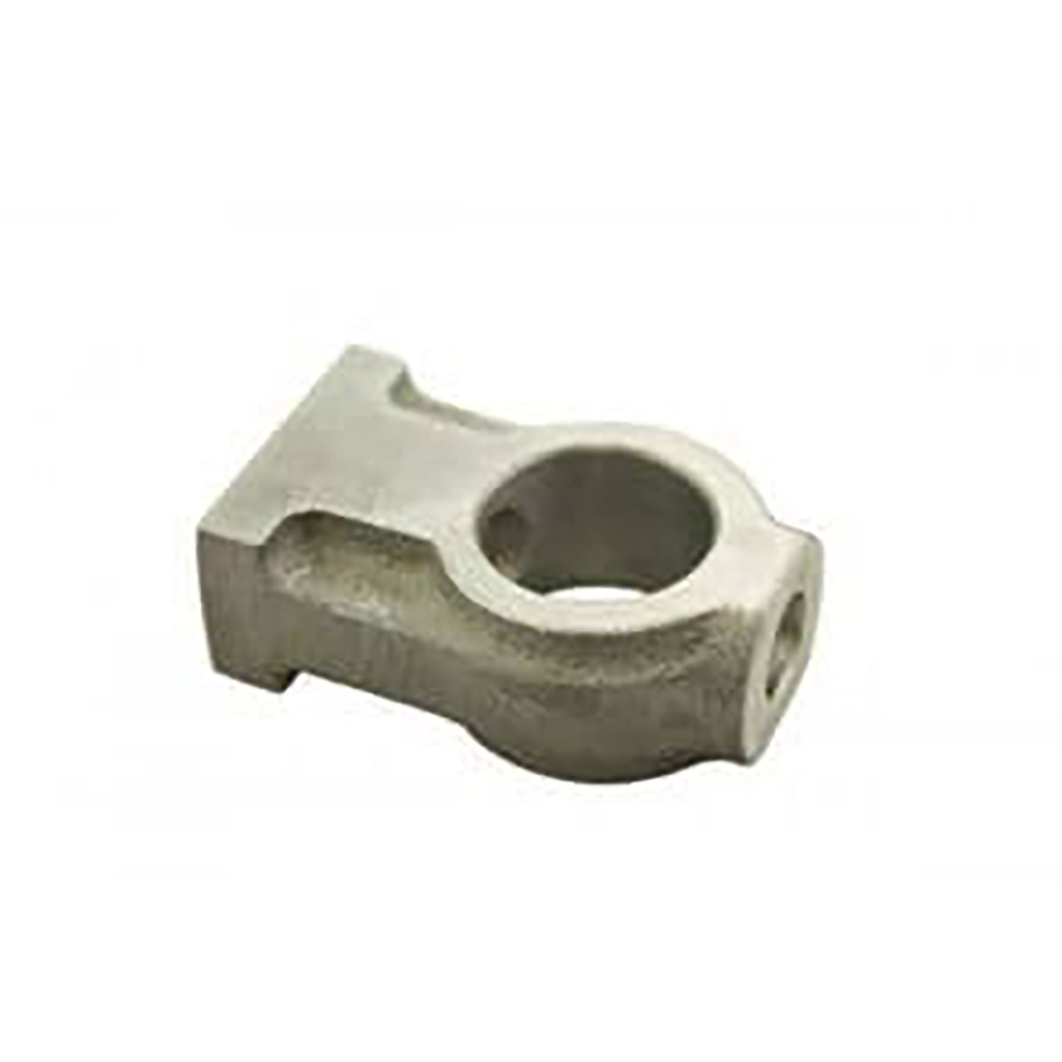 Image of Rocker Shaft Pedestal (603734AM)