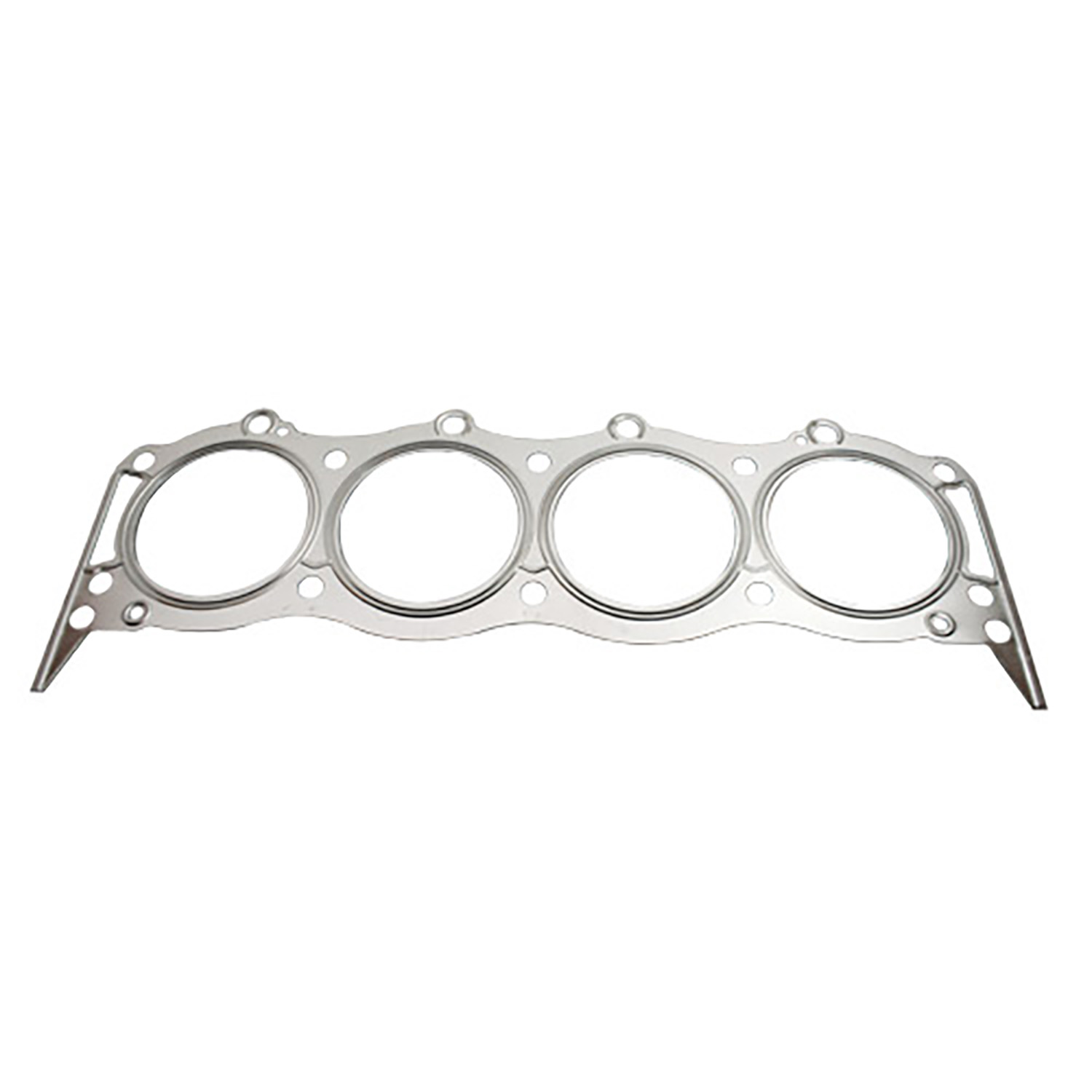 Image of Cylinder Head Gasket (603796AM)