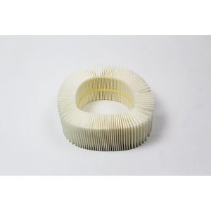 Image of Air Filter (605191AM)