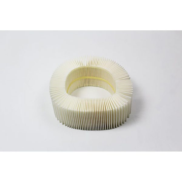 Image of Air Filter (605191AM)