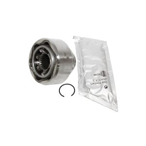 Image of Constant Velocity Joint (CV Joint) 10 spline (606665AM)