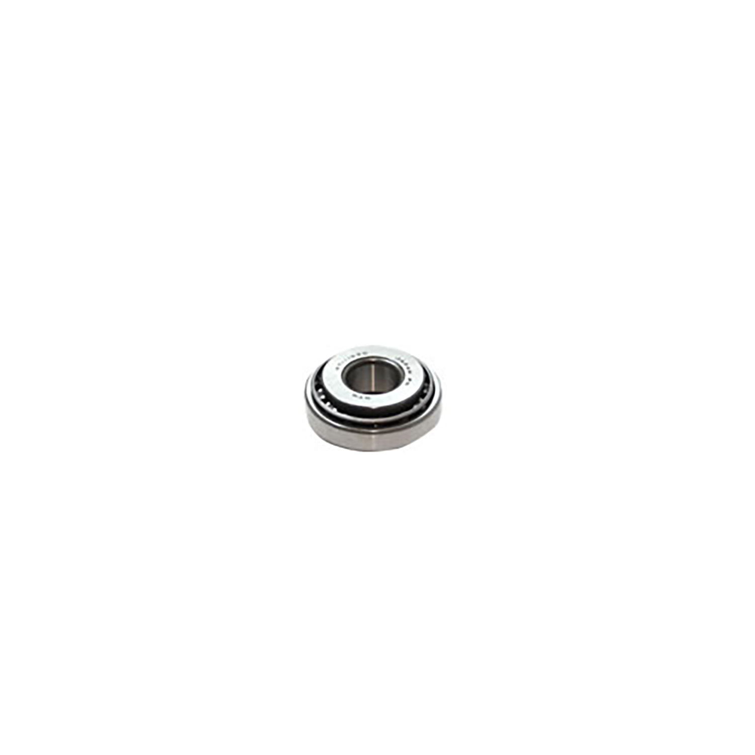 Image of Swivel Pin Housing Bearing (606666OEM)