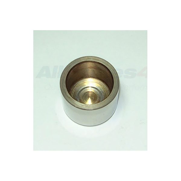Image of Brake Caliper Piston (standard material) (606696AM)