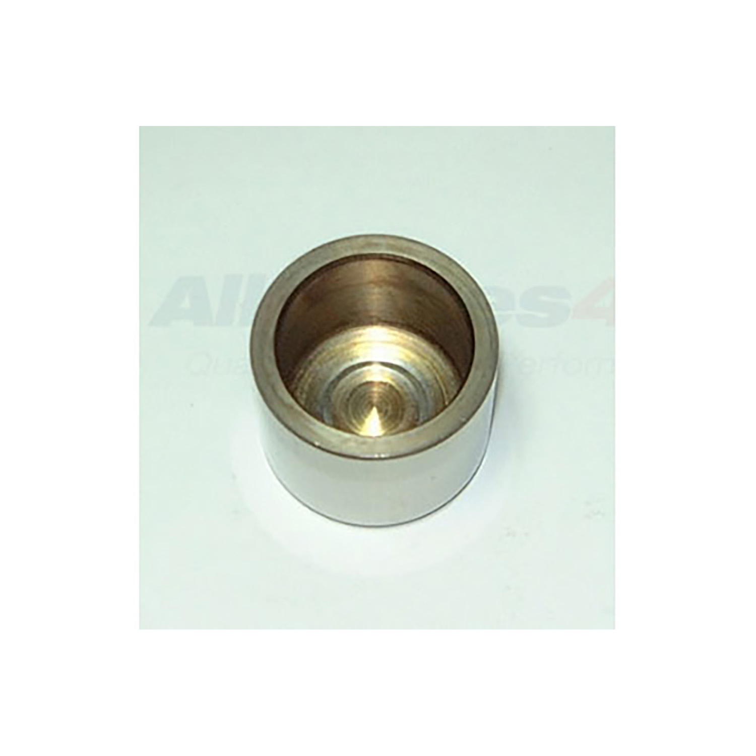 Image of Brake Caliper Piston (standard material) (606696AM)