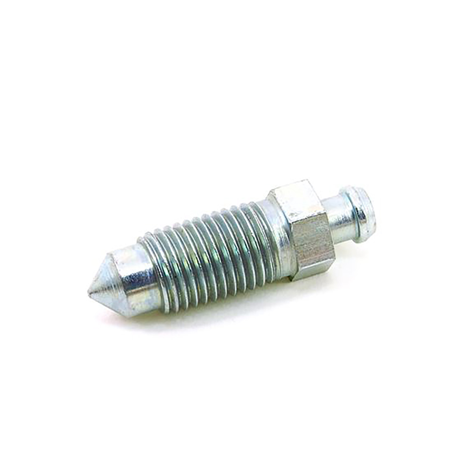 Image of Clutch Slave Cylinder Bleed Screw (606733AAM)