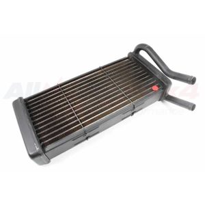 Image of Heater Matrix 1970 to 1988 (606923AM)