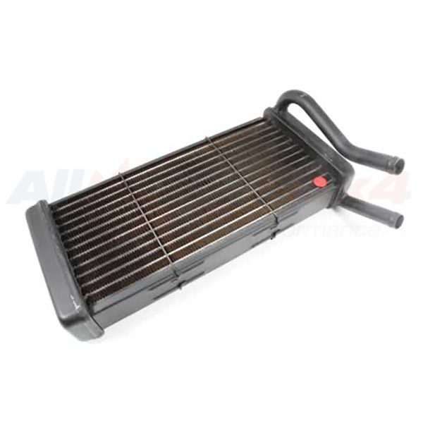 Image of Heater Matrix 1970 to 1988 (606923AM)