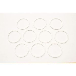 Image of Teflon Sealing Ring (608000AM)