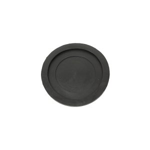 Image of Fuel Filler Cap Seal (608419AM)