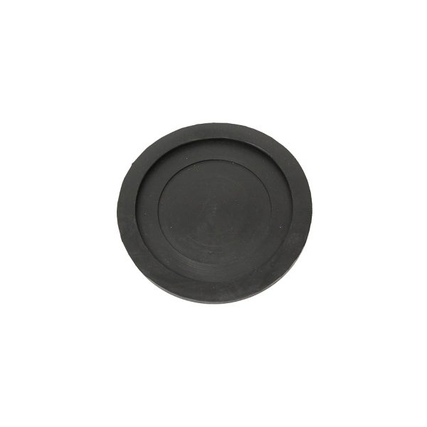 Image of Fuel Filler Cap Seal (608419AM)