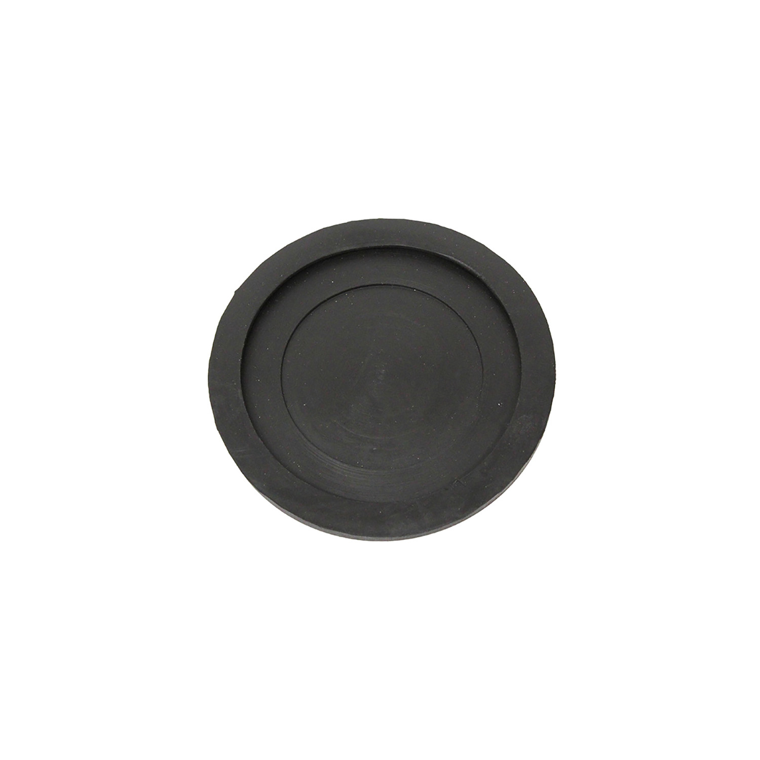 Image of Fuel Filler Cap Seal (608419AM)