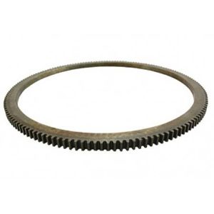Image of Flywheel Ring Gear (611323AM)