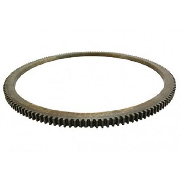 Image of Flywheel Ring Gear (611323AM)