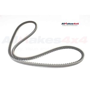 Image of Fan Belt (613602AM)