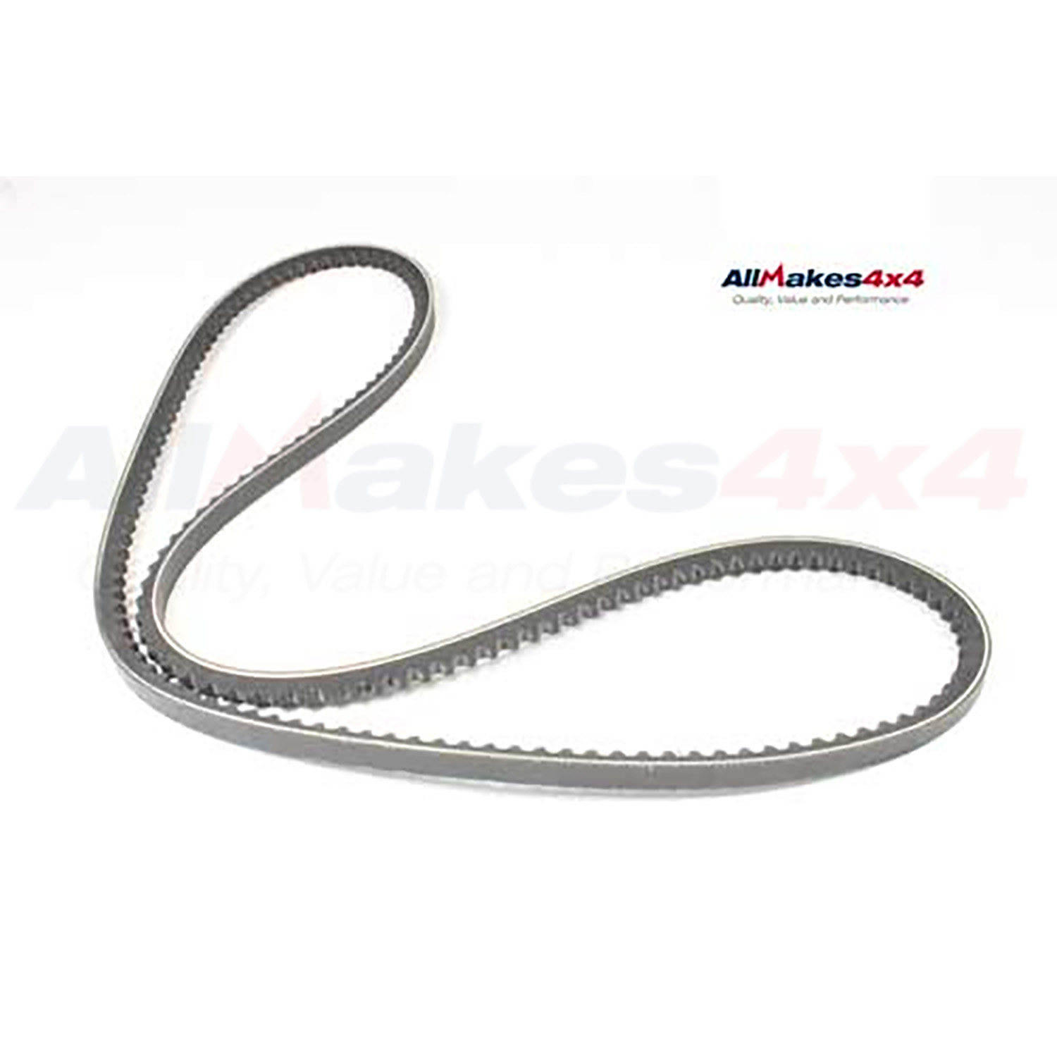 Image of Fan Belt (613602AM)