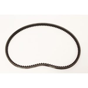 Image of Alternator Drive Belt (614794AM)