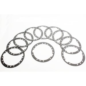 Image of Diff Gasket (front and rear) (7316AM)