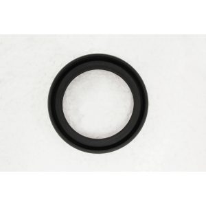 Image of Crankshaft Front Seal (single lip) (90516028AM)