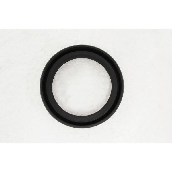 Image of Crankshaft Front Seal (single lip) (90516028AM)
