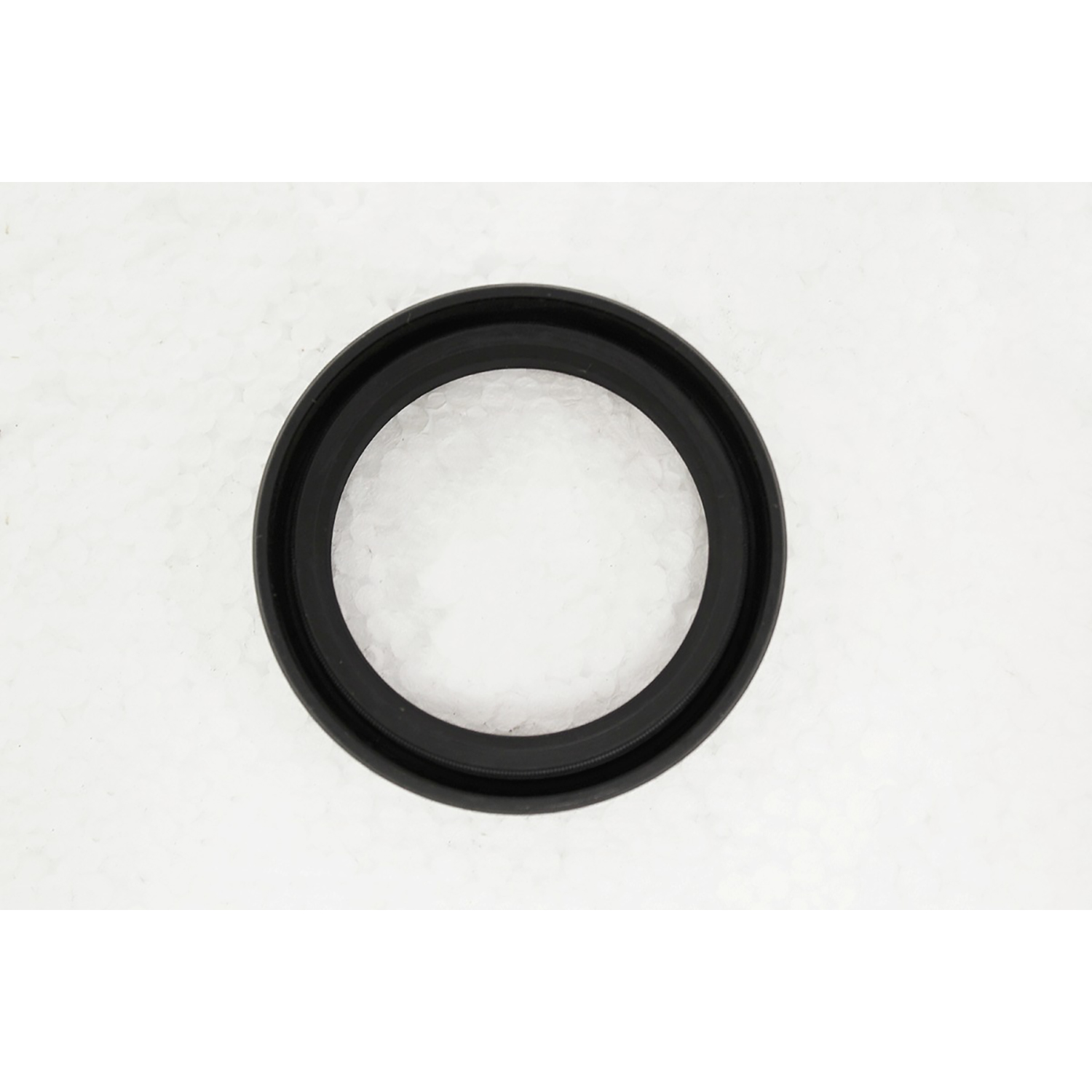 Image of Crankshaft Front Seal (single lip) (90516028AM)