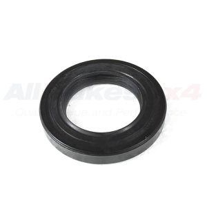 Image of Output Shaft Oil Seal (rear) (90622240AM)