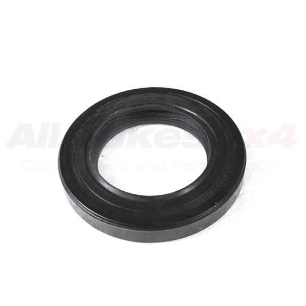 Image of Output Shaft Oil Seal (rear) (90622240AM)