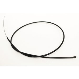 Image of Cable for control of Heater Mode (AAP876AM)