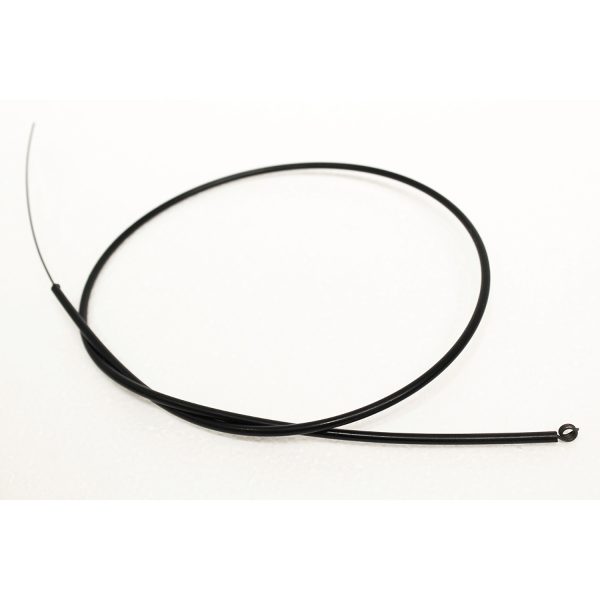 Image of Cable for control of Heater Mode (AAP876AM)