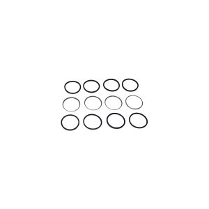 Image of Caliper Repair Kit Front (AEU1547AM)