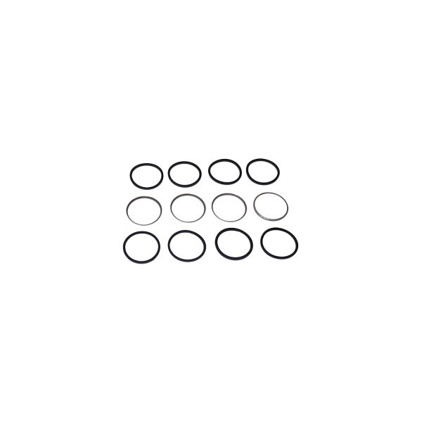 Image of Caliper Repair Kit Front (AEU1547AM)