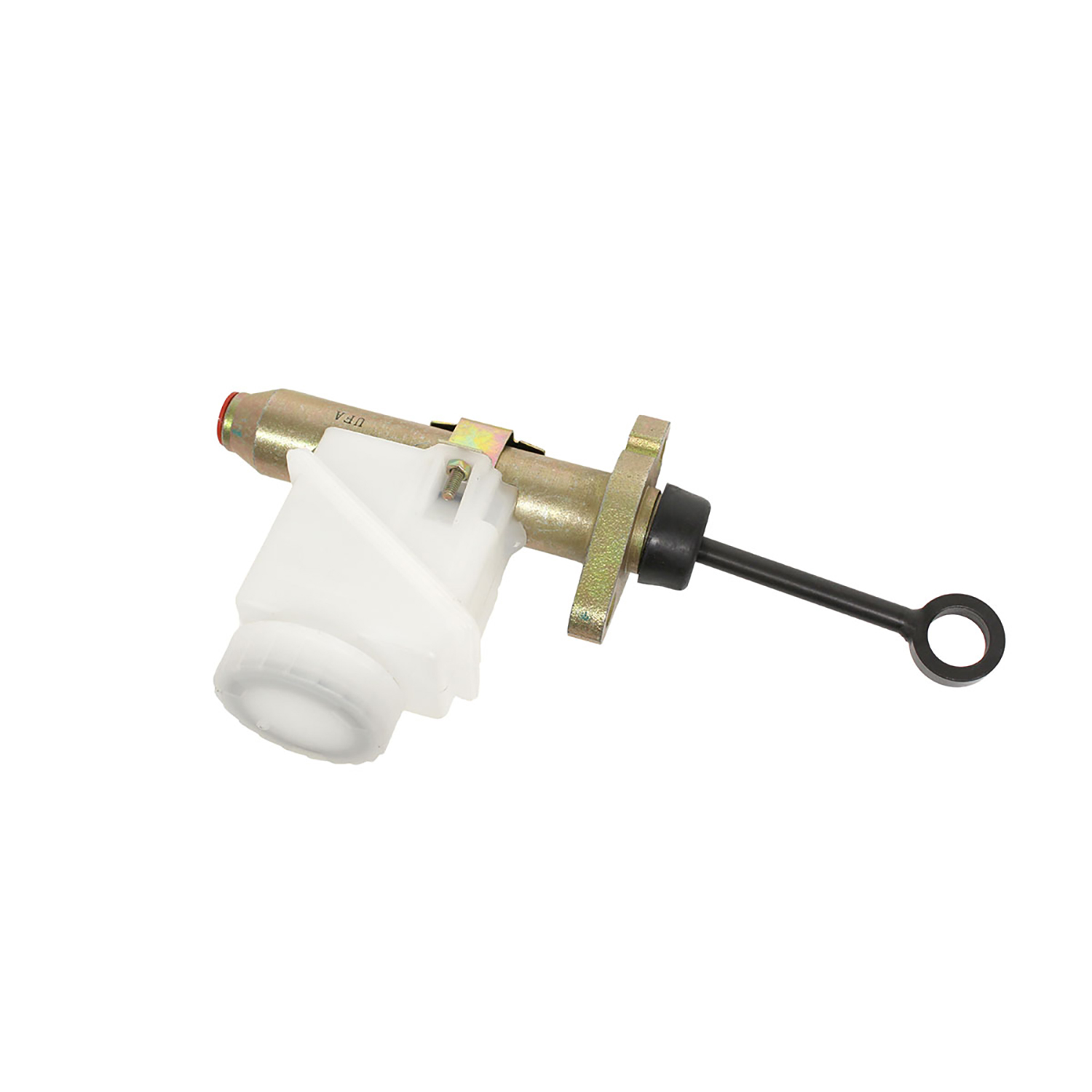 Image of Clutch Master Cylinder (AEU1714AM)