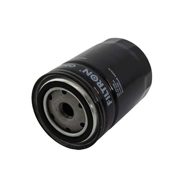 Image of Oil Filter (AEU2218AM)