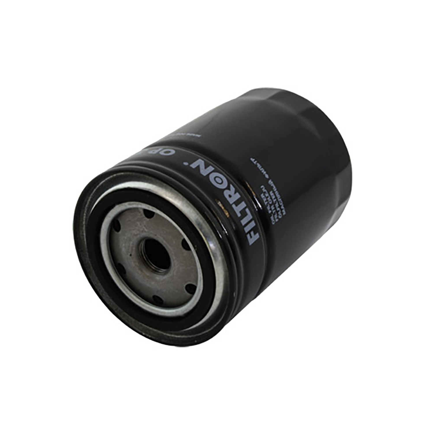 Image of Oil Filter (AEU2218AM)