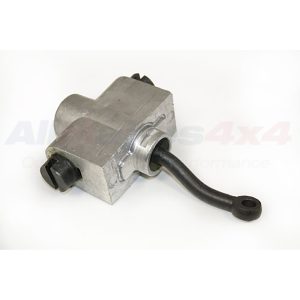 Image of Expander Unit (AEU2734AM)