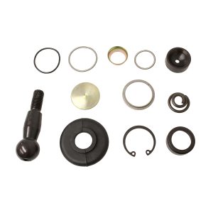 Image of Ball Joint Kit (AEU2761AM)