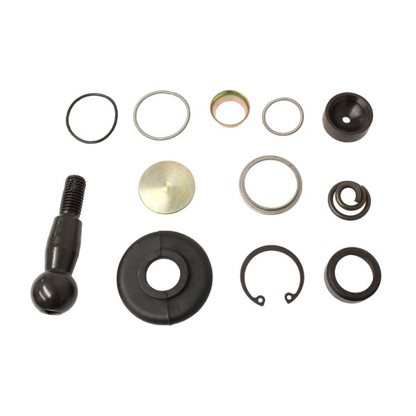 Image of Ball Joint Kit (AEU2761AM)