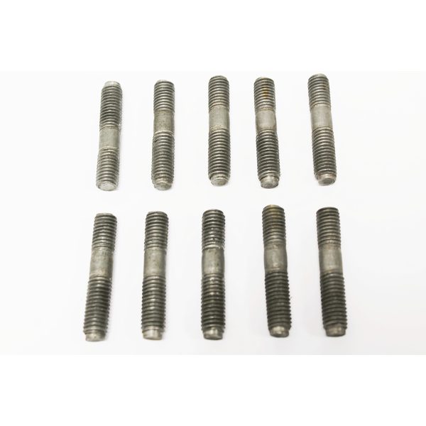 Image of Exhaust Stud (M10) (AFU1848LAM)