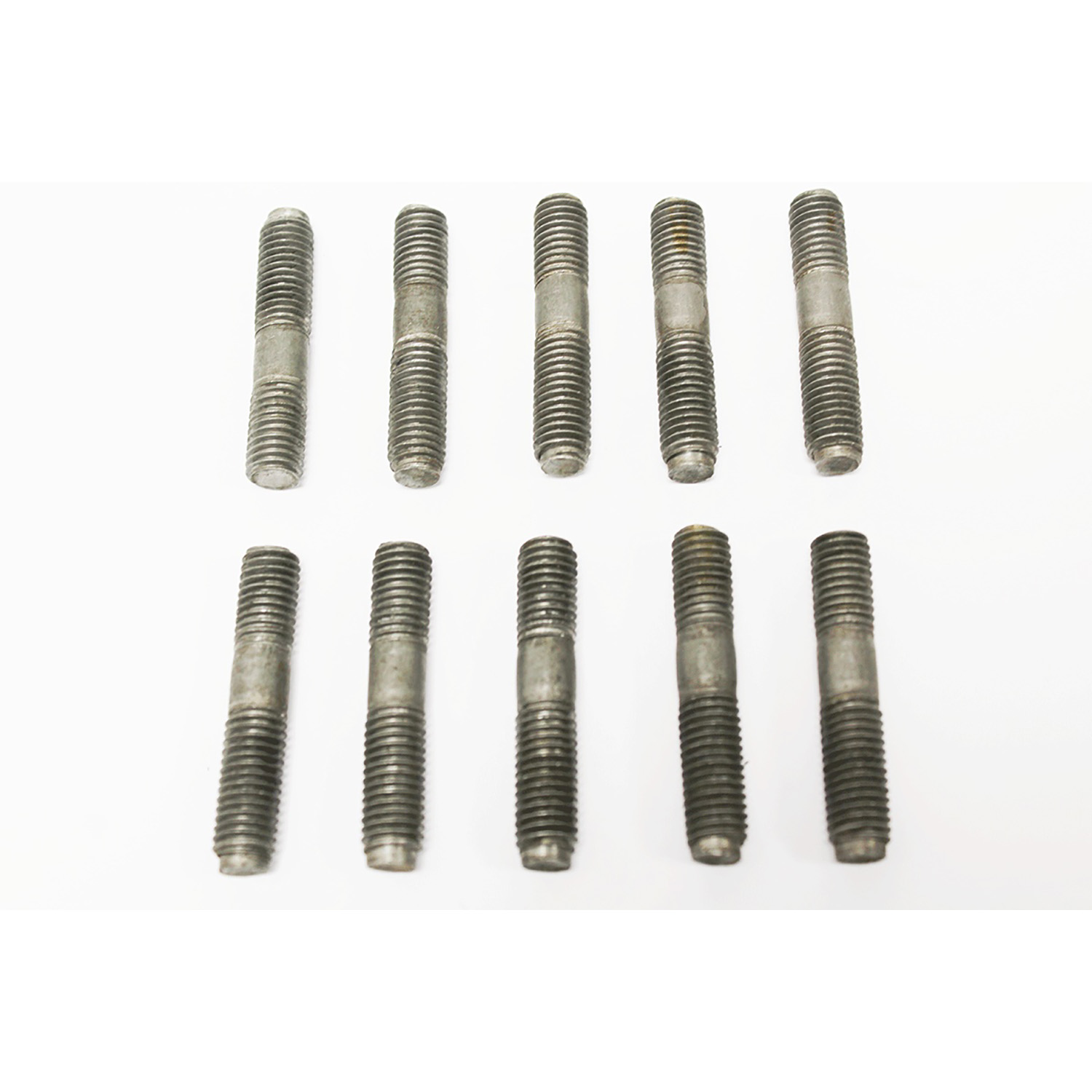 Image of Exhaust Stud (M10) (AFU1848LAM)