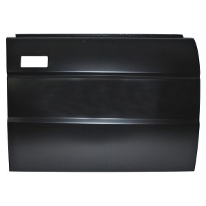 Image of Front Door Skin (right hand) (ALR5822AM)