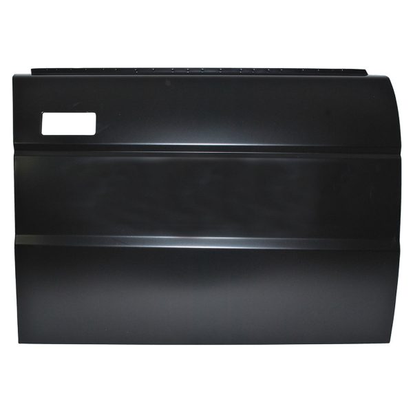 Image of Front Door Skin (right hand) (ALR5822AM)