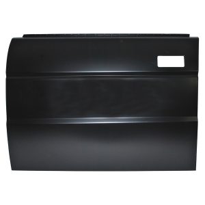 Image of Front Door Skin (left hand) (ALR5823AM)