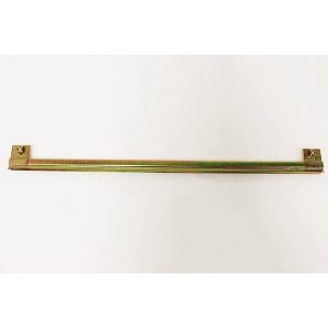 Image of Window Regulator Lifting Channel (front) (ALR8022AM)