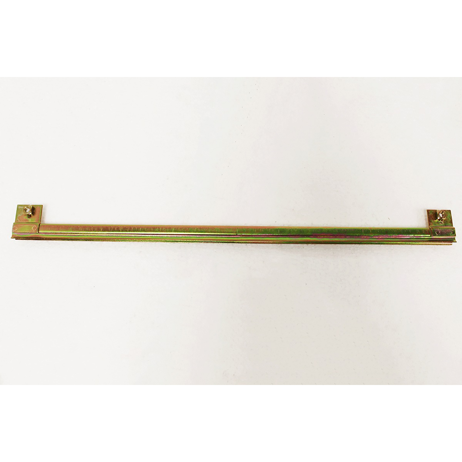 Image of Window Regulator Lifting Channel (front) (ALR8022AM)