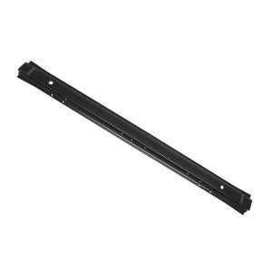 Image of Rear Crossmember (ALR8520AM)