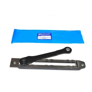 Image of Tailgate Check Strap (ALR9290AM)