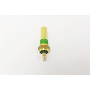 Image of Coolant Temperature Sensor Green to gauge (excludes fly lead) (AMR1425AM)