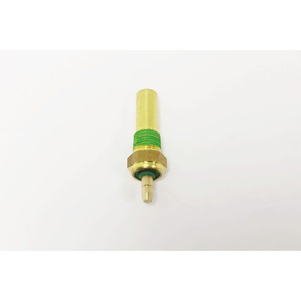 Image of Coolant Temperature Sensor Green to gauge (excludes fly lead) (AMR1425AM)