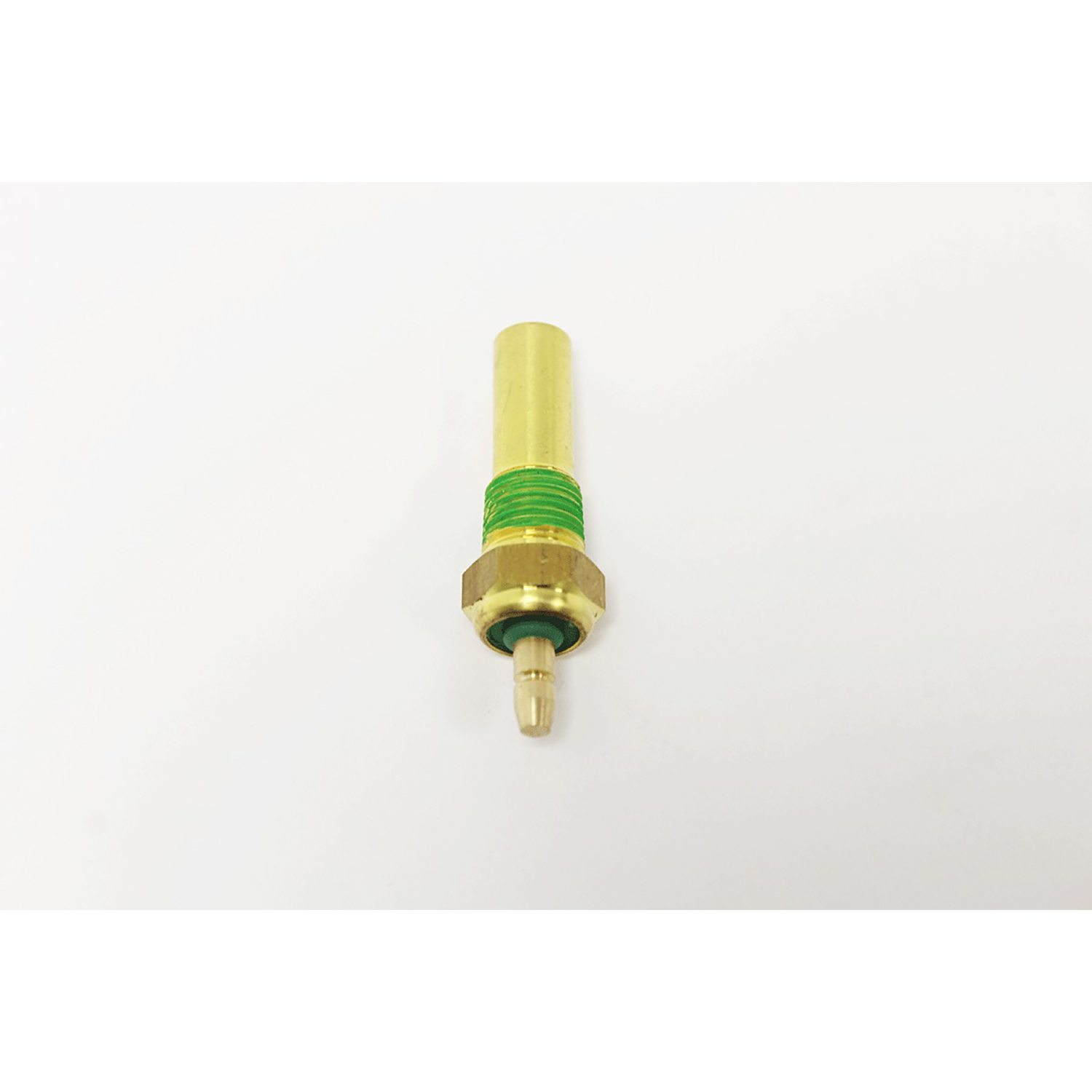 Image of Coolant Temperature Sensor Green to gauge (excludes fly lead) (AMR1425AM)