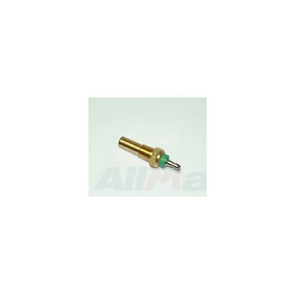 Image of Coolant Temperature Sensor Green to gauge (excludes fly lead) (AMR1425OEM)